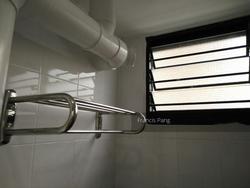 Blk 430 Clementi Avenue 3 (Clementi), HDB 3 Rooms #129294502
